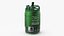 Heiniken Beer 5 Liter Barrel