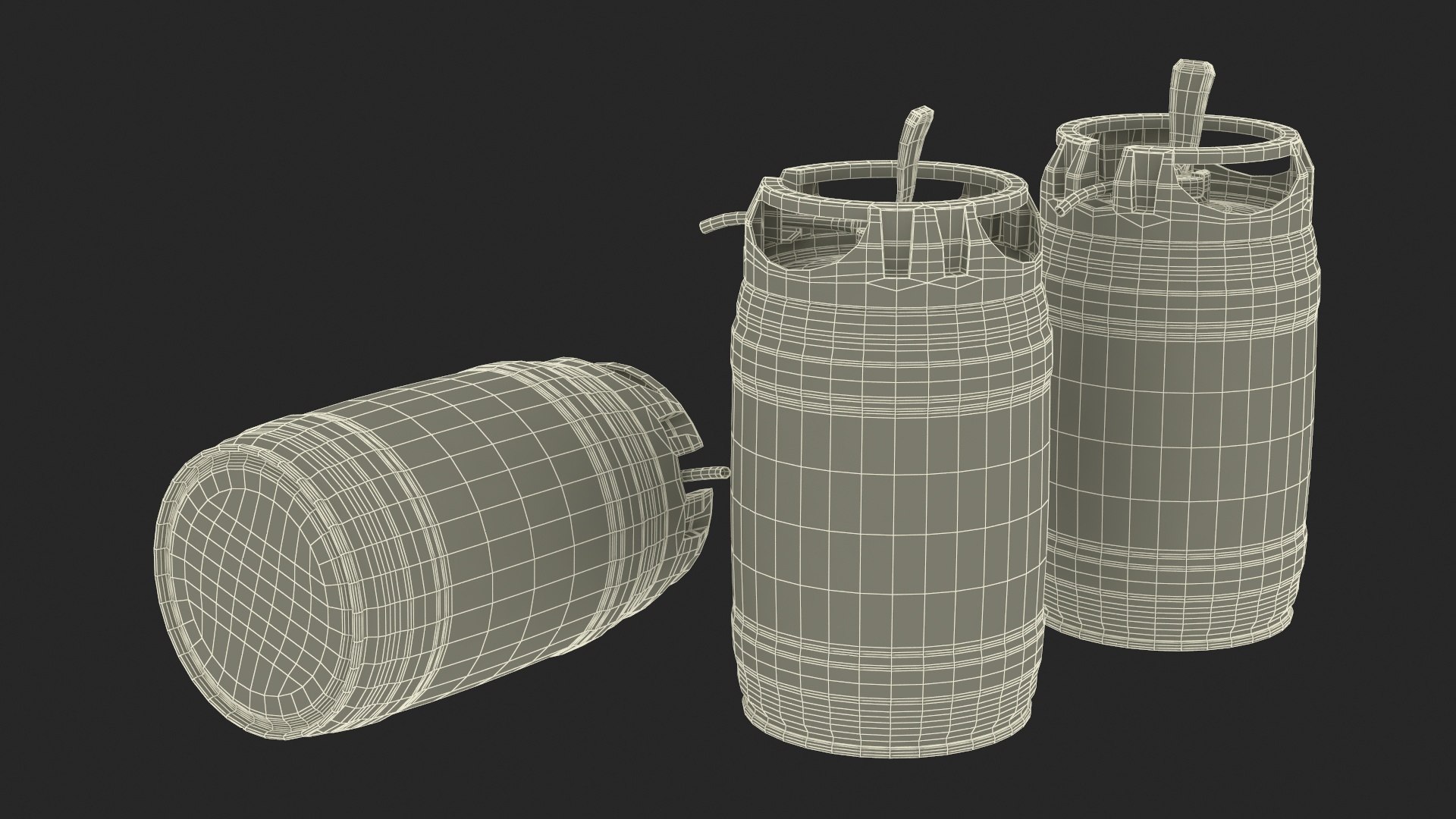 3D Heiniken Beer 5 Liter Barrel https://p.turbosquid.com/ts-thumb/Fi/Y7GTI6/tK/heinikenbeer5literbarrelc4dmodel022/jpg/1725531698/1920x1080/fit_q87/0f1fce76d96a315a37b4f08071f570e617eabb7b/heinikenbeer5literbarrelc4dmodel022.jpg