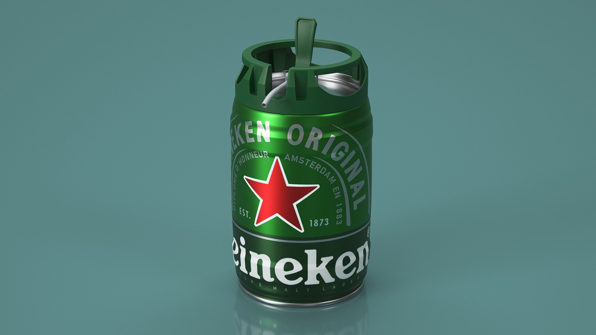 3D Heiniken Beer 5 Liter Barrel https://p.turbosquid.com/ts-thumb/Fi/Y7GTI6/tw/heinikenbeer5literbarrelc4dmodel004/jpg/1725531642/1920x1080/fit_q87/d14523541f7c3b7c4186f385a5899a98e0fd8d68/heinikenbeer5literbarrelc4dmodel004.jpg
