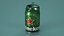 Heiniken Beer 5 Liter Barrel
