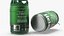 Heiniken Beer 5 Liter Barrel