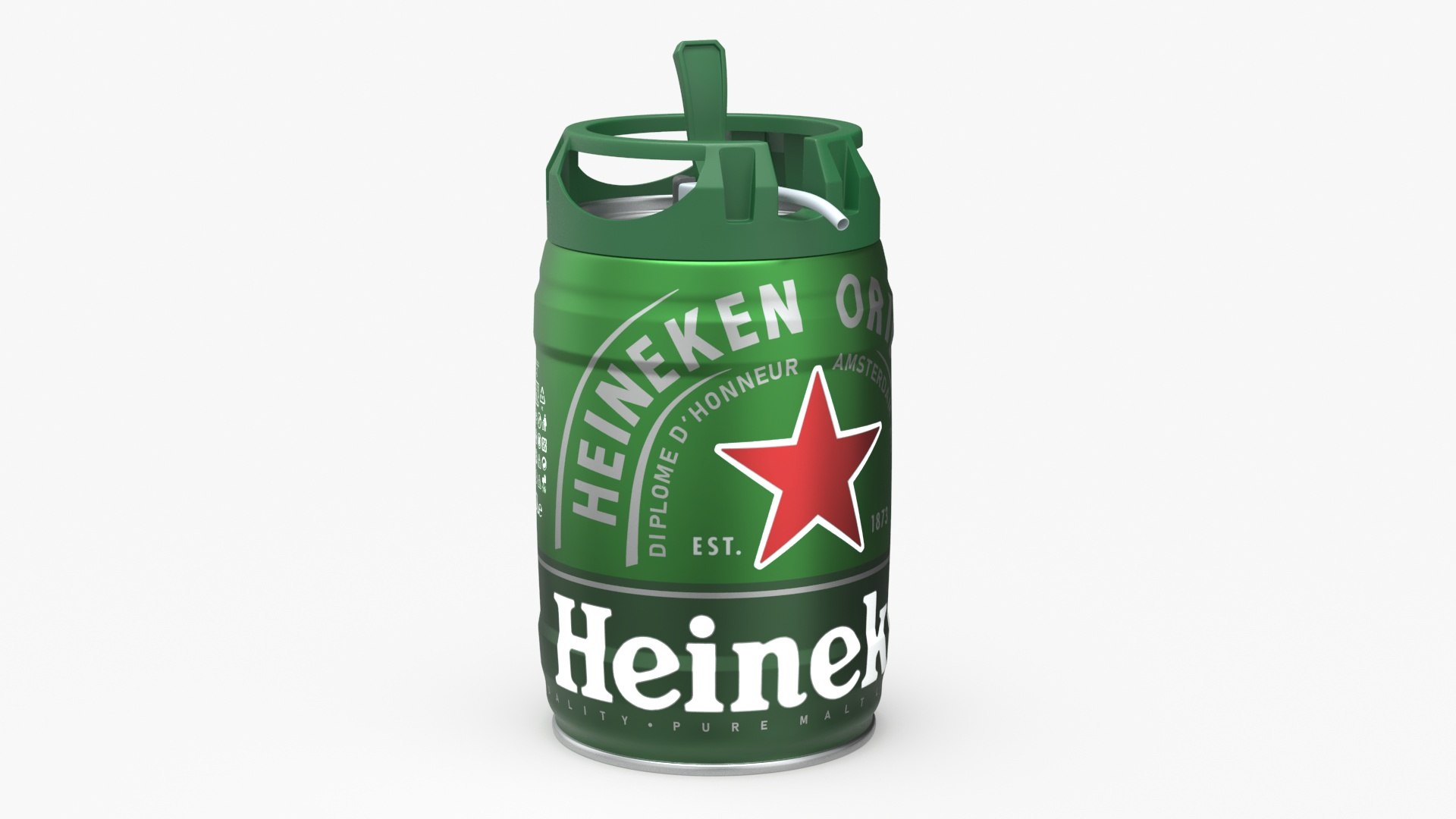 3D Heiniken Beer 5 Liter Barrel https://p.turbosquid.com/ts-thumb/Fi/Y7GTI6/z9/heinikenbeer5literbarrelc4dmodel007/jpg/1725531652/1920x1080/fit_q87/f320187bd0bc21d9b879825e2905204cc0845be1/heinikenbeer5literbarrelc4dmodel007.jpg