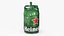 Heiniken Beer 5 Liter Barrel