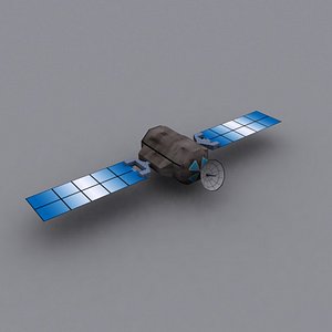 satellite.max