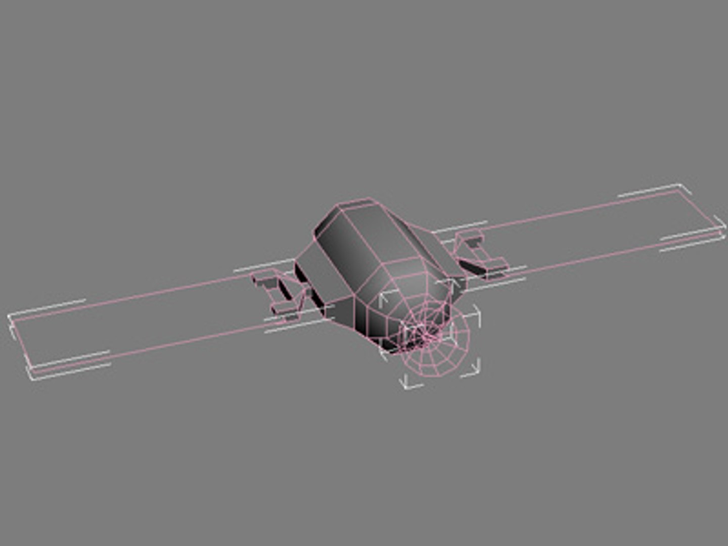 satellite 3d model https://p.turbosquid.com/ts-thumb/Fi/Z8EeIM/btbEoQeB/satellit_wire/jpg/1245644631/1920x1080/fit_q87/29e2fa04281730ddf871d7d0c8fb9d70265d786c/satellit_wire.jpg