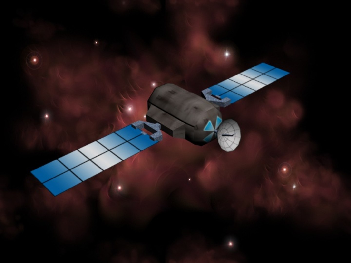 satellite 3d model https://p.turbosquid.com/ts-thumb/Fi/Z8EeIM/dT3Z6h7Q/satellite2/jpg/1143623502/1920x1080/fit_q87/444872844ff257718e553dd02cbc5212d7abcfe5/satellite2.jpg