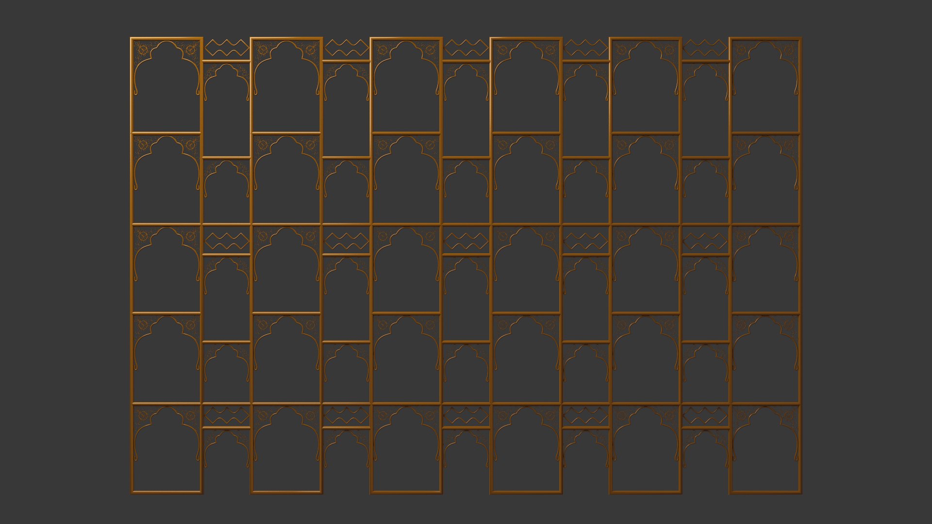 iron partition 3D model https://p.turbosquid.com/ts-thumb/Fi/d62PxC/KsZXA5Oh/front/jpg/1501410518/1920x1080/fit_q87/3b5bf1adcb9f4750d8c1f8dc5daf290c148e6adb/front.jpg