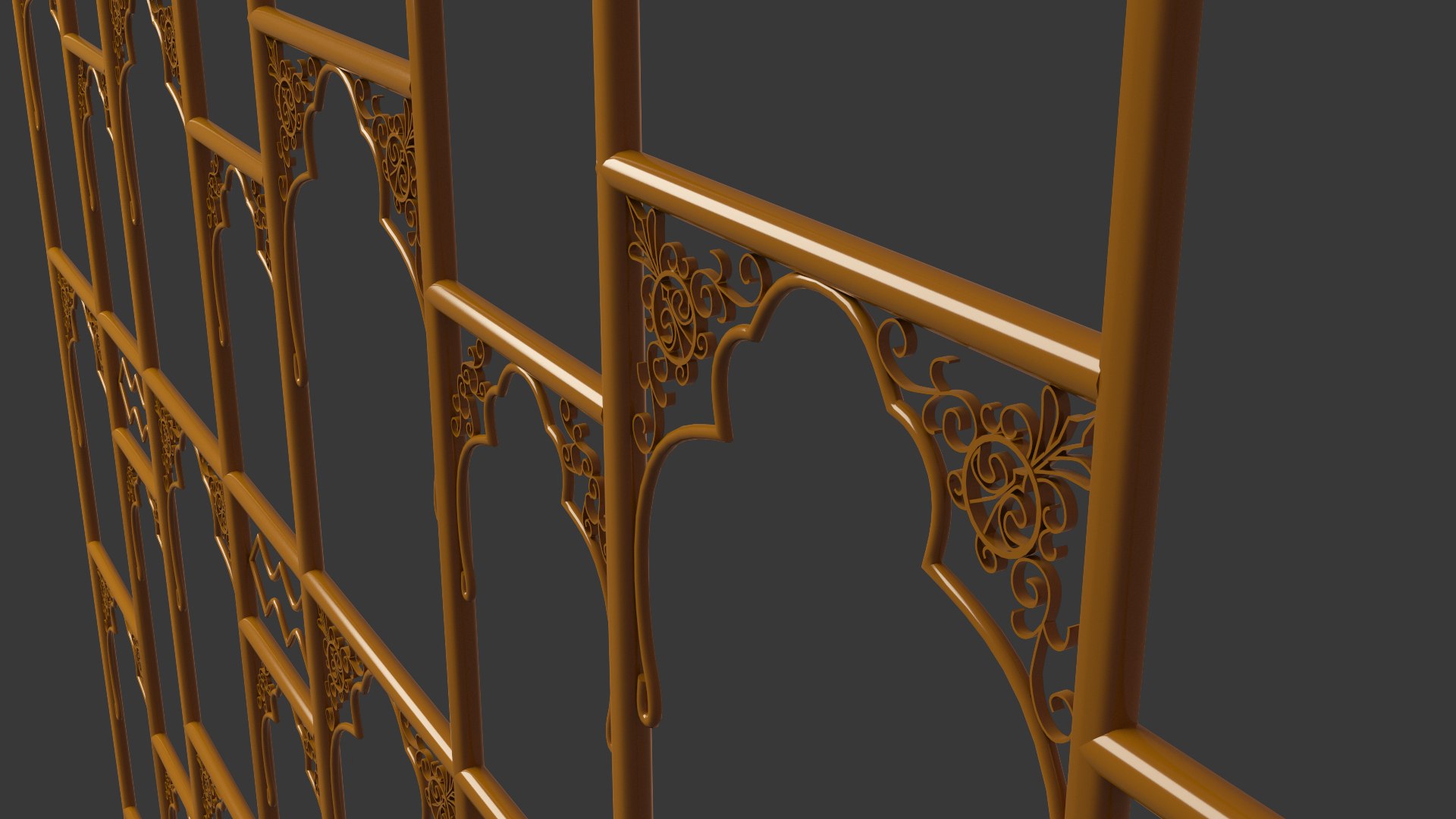 iron partition 3D model https://p.turbosquid.com/ts-thumb/Fi/d62PxC/ifnW0VwJ/close/jpg/1501410440/1920x1080/fit_q87/1d9c2e4f4dc4006ebd940495b40058563d2ae5f8/close.jpg