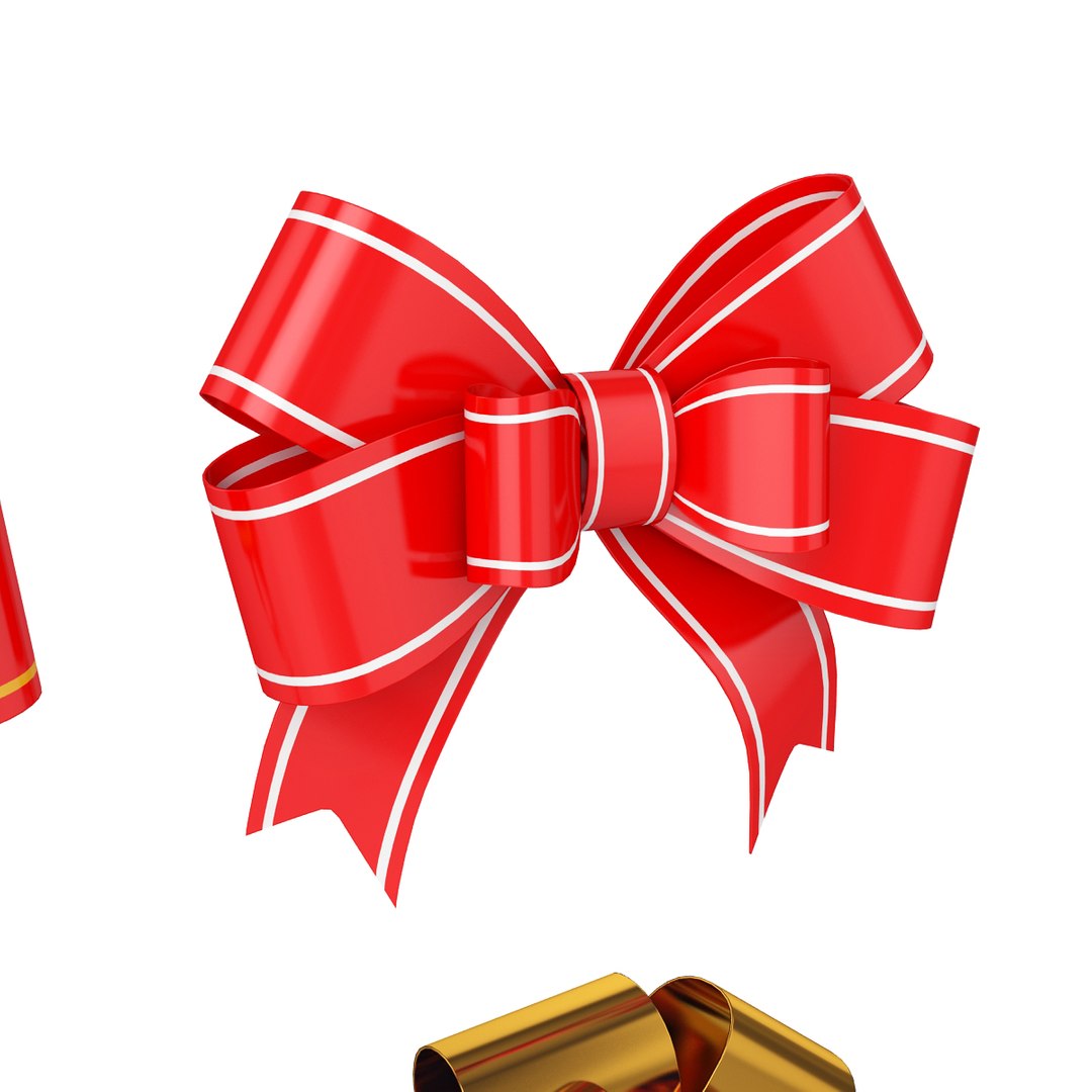 3D gift bow model https://p.turbosquid.com/ts-thumb/Fi/hNrMz5/G82DX5xp/04/jpg/1547406838/1920x1080/fit_q87/67d177edd0dea9b9c15a408b389eb093322ee4a5/04.jpg