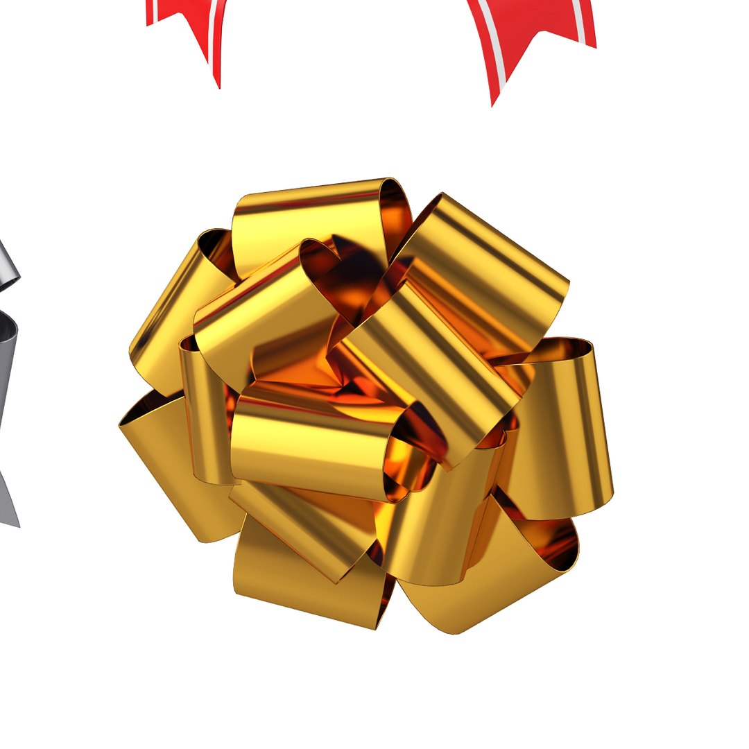 3D gift bow model https://p.turbosquid.com/ts-thumb/Fi/hNrMz5/yd89RLzH/06/jpg/1547406838/1920x1080/fit_q87/1317a1c9aec95a02853fc920cbd23a2f018dbc7a/06.jpg