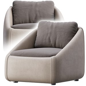 BEND Ditre Italia 3D