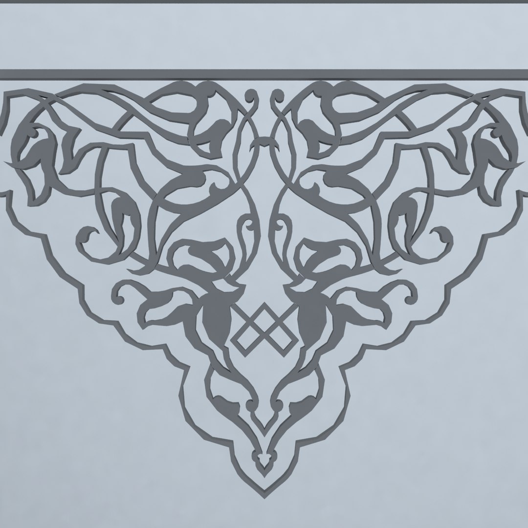 free pattern architecture 3d model https://p.turbosquid.com/ts-thumb/Fi/i6wQui/WjvjdaVB/pattern2vray2012c/jpg/1431109077/1920x1080/fit_q87/2d620e0a5261ecd2443250684a2f22ef55c0623c/pattern2vray2012c.jpg