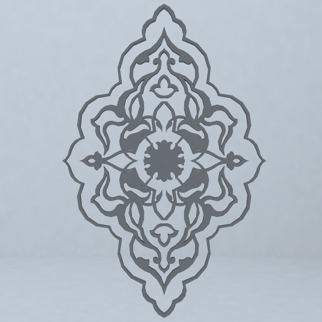 free pattern architecture 3d model https://p.turbosquid.com/ts-thumb/Fi/i6wQui/dkOeZtVR/pattern2vray2012d/jpg/1431109077/1920x1080/fit_q87/7338ceb47092417e89932f961ea48c8b2a1df499/pattern2vray2012d.jpg