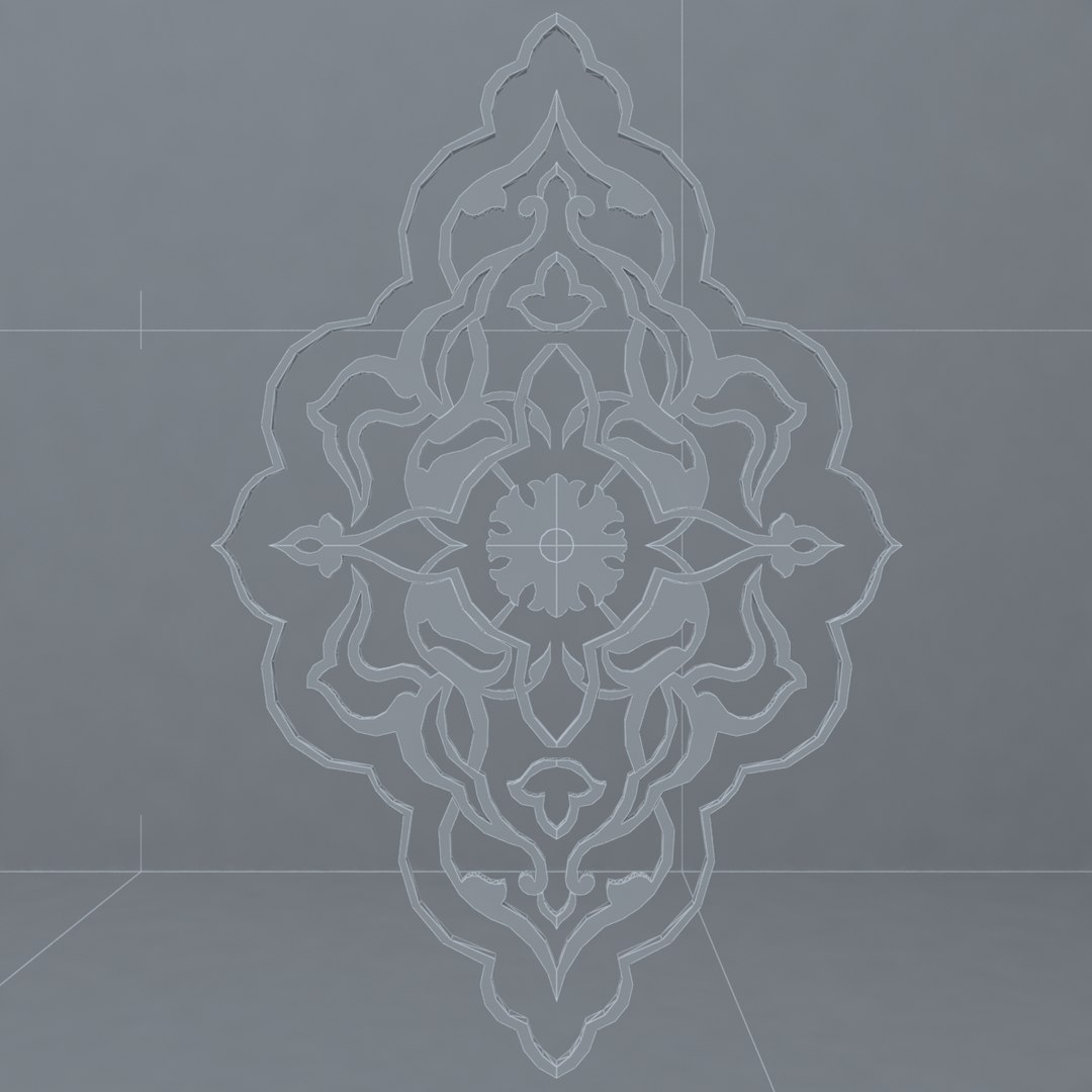 free pattern architecture 3d model https://p.turbosquid.com/ts-thumb/Fi/i6wQui/wE5U90iU/pattern2vray2012h/jpg/1431109077/1920x1080/fit_q87/61487e07998787416daf629bf4aeb744d9d9edc0/pattern2vray2012h.jpg