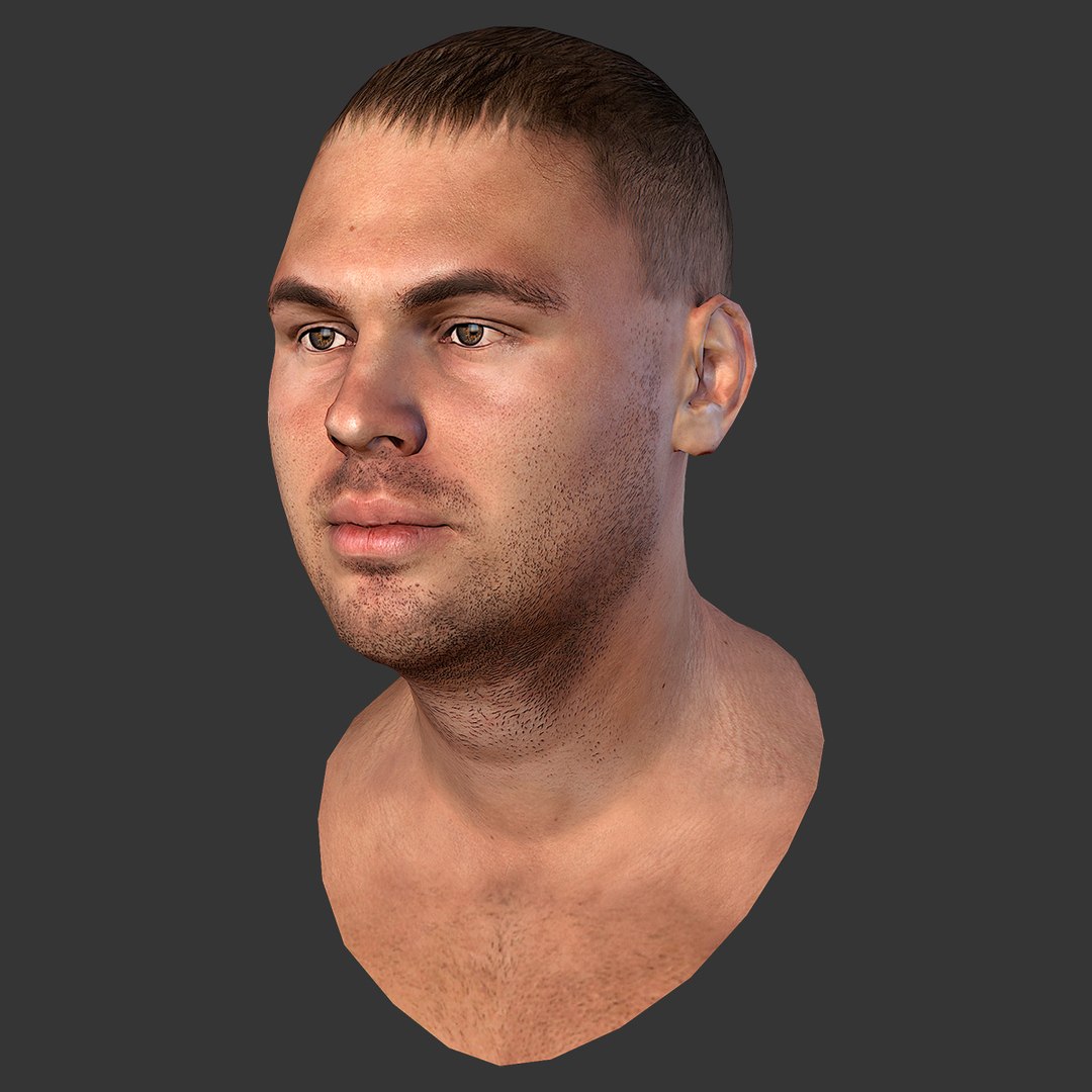 3d realistic human male head model https://p.turbosquid.com/ts-thumb/Fi/jhOShV/3bAG9tFd/sign03/jpg/1361195762/1920x1080/fit_q87/b7c3f3d12105a538694c0c0598e18b94134c542e/sign03.jpg