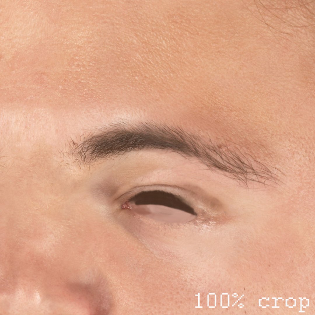3d realistic human male head model https://p.turbosquid.com/ts-thumb/Fi/jhOShV/ICWDEmOh/textures03/jpg/1361077553/1920x1080/fit_q87/8de3392aa2d3491602b8b891324dcfce9316885d/textures03.jpg