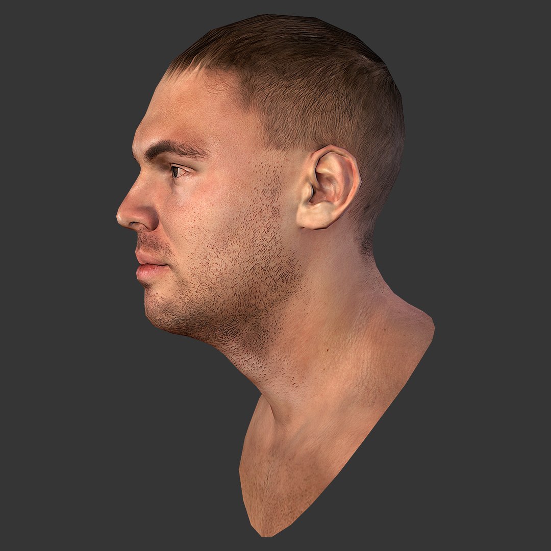 3d realistic human male head model https://p.turbosquid.com/ts-thumb/Fi/jhOShV/L2Q5FiCD/sign02/jpg/1361195762/1920x1080/fit_q87/8a9d1230f47a775c22673325a89c828bde8d1672/sign02.jpg