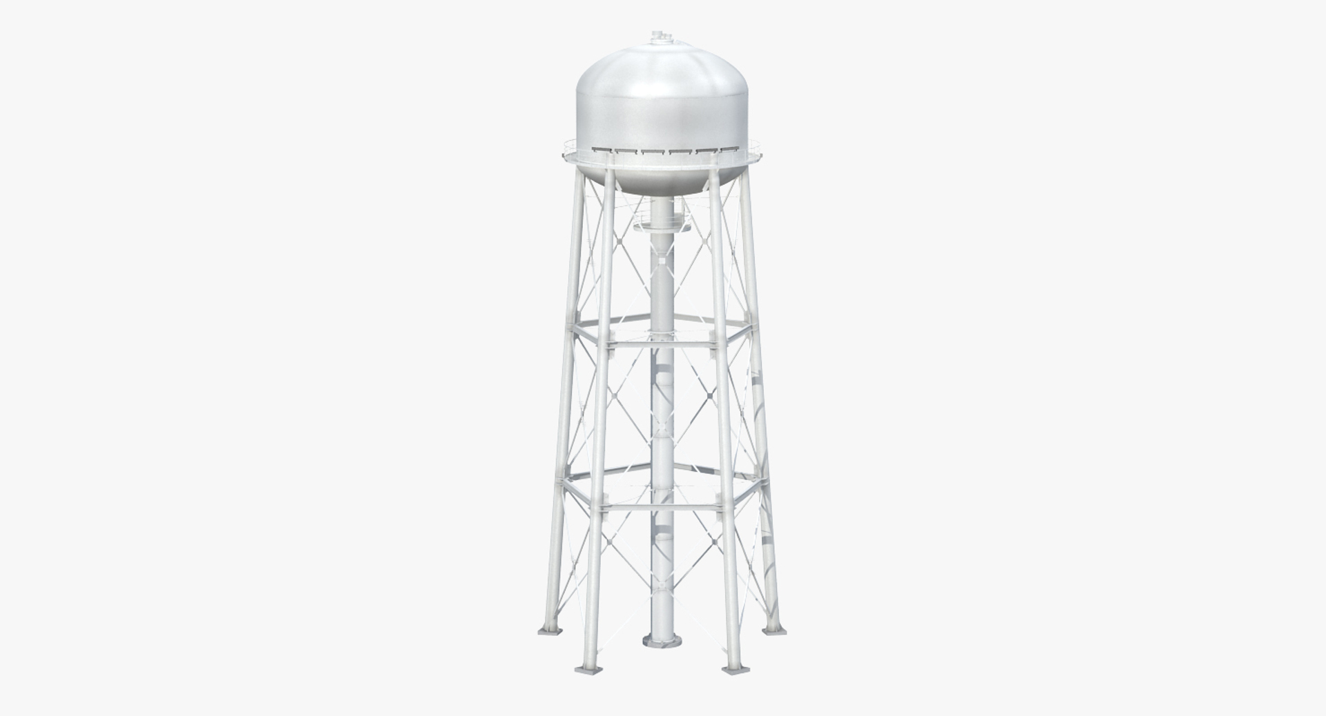 3D model water towers https://p.turbosquid.com/ts-thumb/Fi/ln2xuC/GYbmv9K9/water_towers_collection_360/jpg/1561094373/1920x1080/turn_fit_q99/6ed6306a03d51772024d9c8fa2597fe70d43f731/water_towers_collection_360-1.jpg