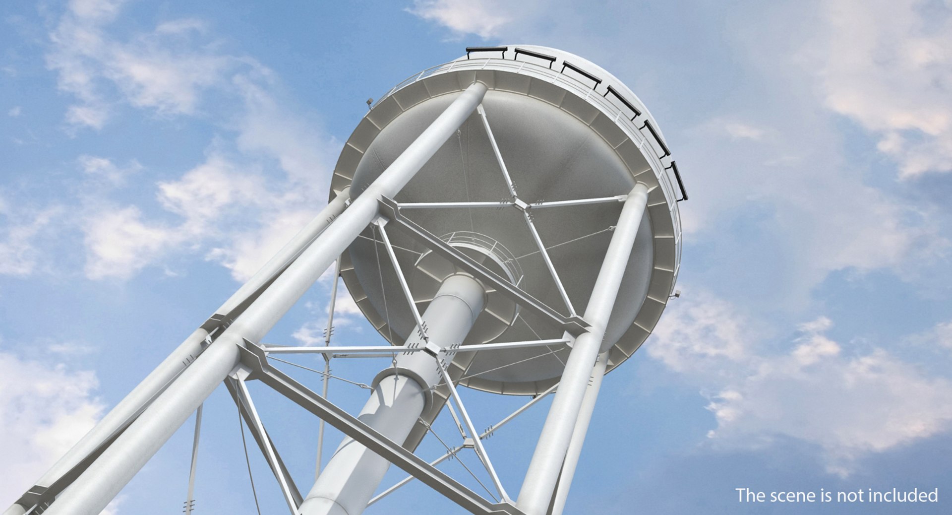 3D model water towers https://p.turbosquid.com/ts-thumb/Fi/ln2xuC/ISf9DIKe/watertowerscollection3dmodel004/jpg/1561109567/1920x1080/fit_q87/8f91e73263dd654e8897be596f0b3b0783b6b756/watertowerscollection3dmodel004.jpg