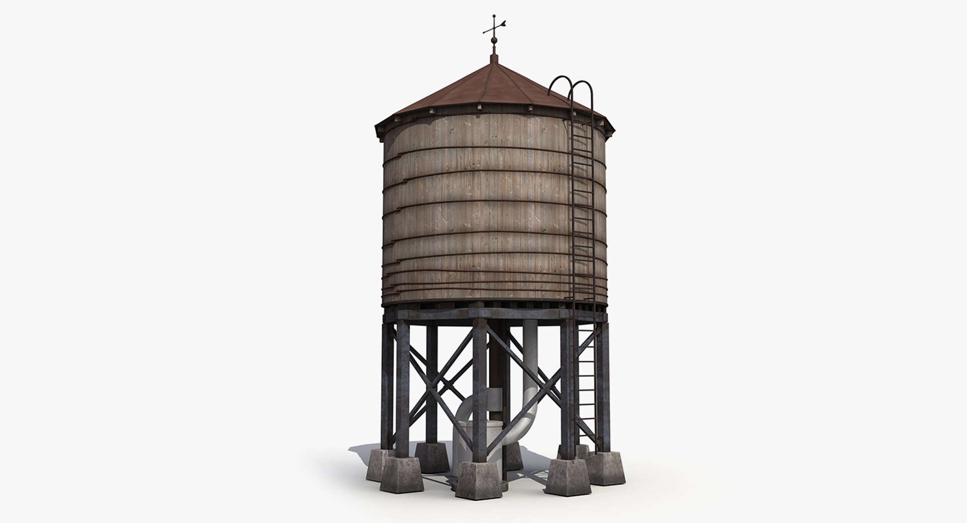 3D model water towers https://p.turbosquid.com/ts-thumb/Fi/ln2xuC/IhQoZUYq/watertowerscollection3dmodel014/jpg/1561109567/1920x1080/fit_q87/4ea2b8490d99aeb8151a8998a37b056ba66a12b5/watertowerscollection3dmodel014.jpg