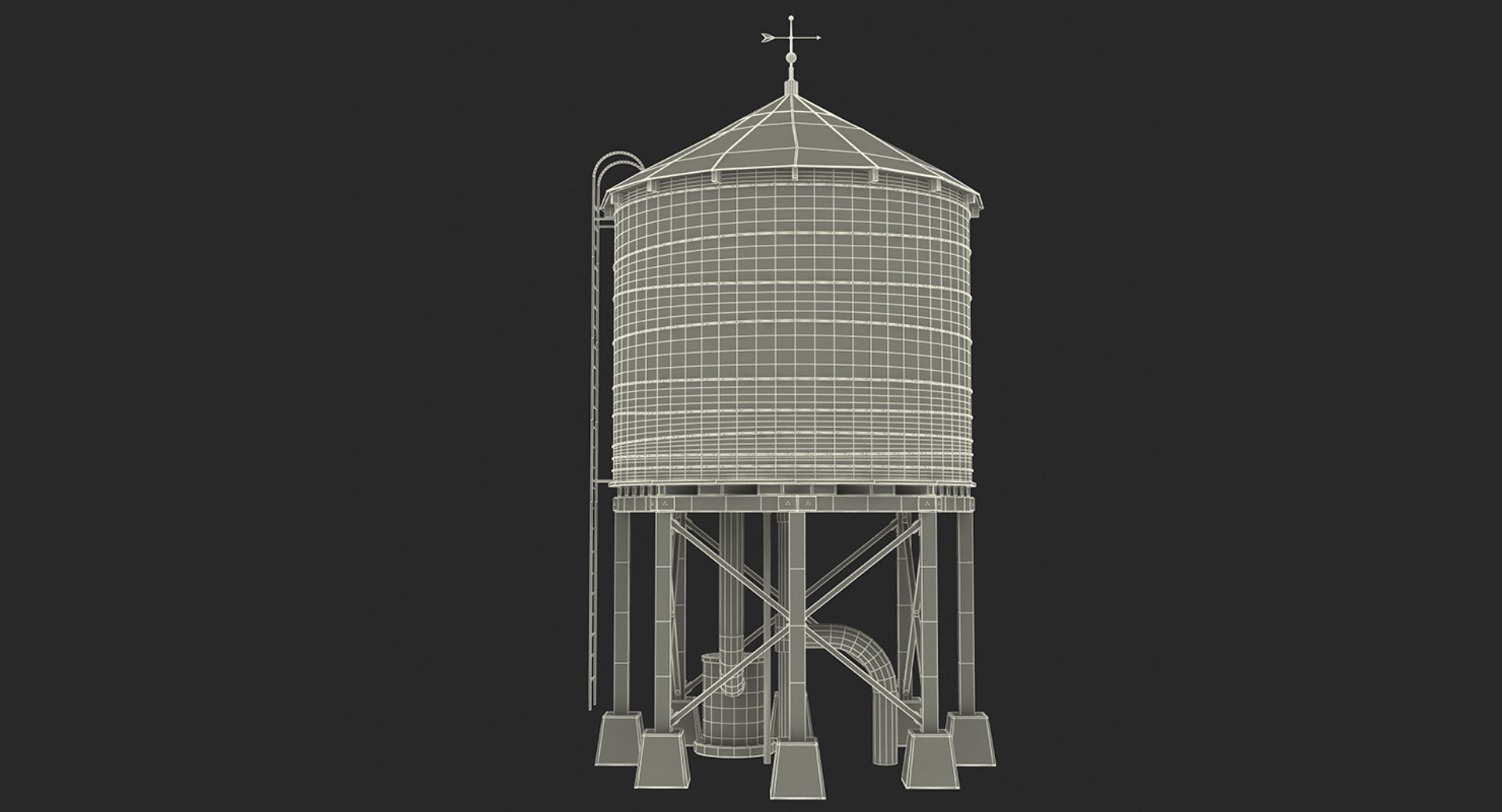 3D model water towers https://p.turbosquid.com/ts-thumb/Fi/ln2xuC/S7M73LL1/watertowerscollection3dmodel018/jpg/1561109567/1920x1080/fit_q87/80f4fc220a0166100911531655098b914d2a83b5/watertowerscollection3dmodel018.jpg