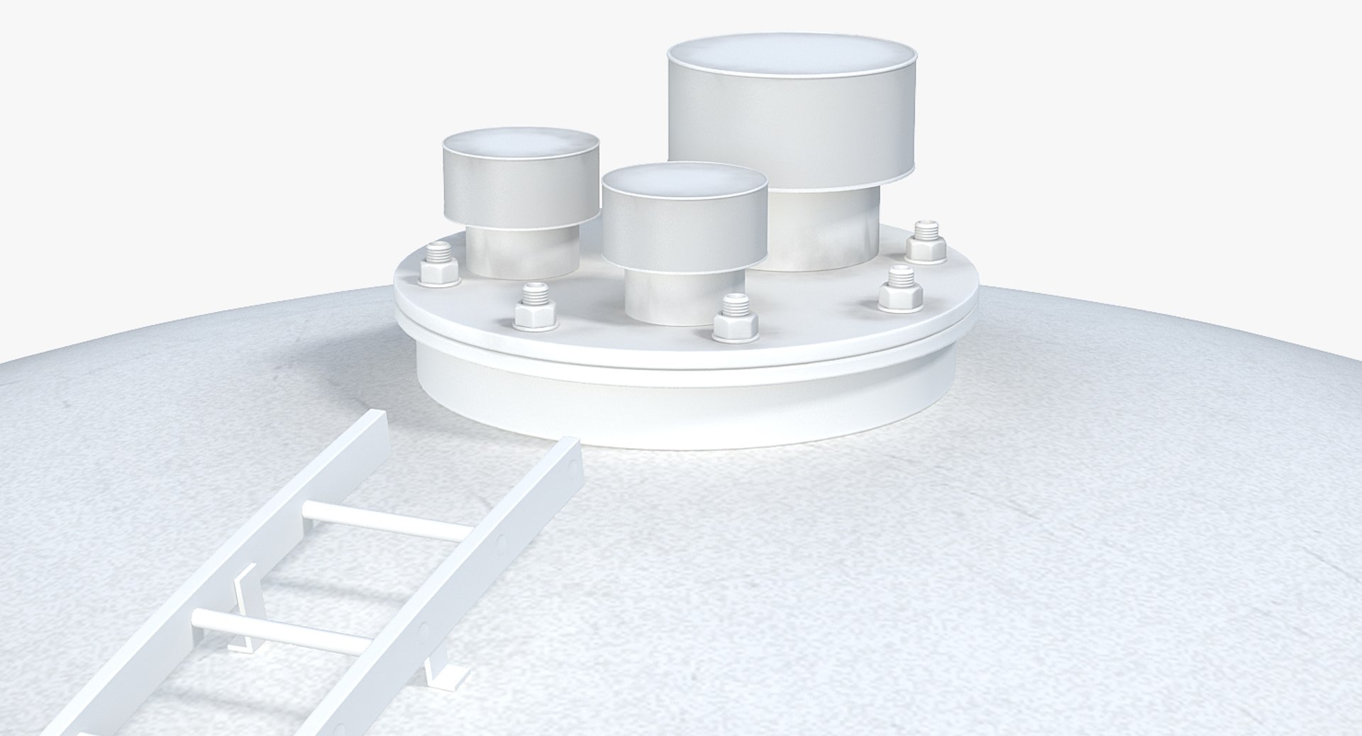 3D model water towers https://p.turbosquid.com/ts-thumb/Fi/ln2xuC/Vv7vyCRr/watertowerscollection3dmodel007/jpg/1561109567/1920x1080/fit_q87/ef80d65035d81375546b74c98853796968cc70ab/watertowerscollection3dmodel007.jpg