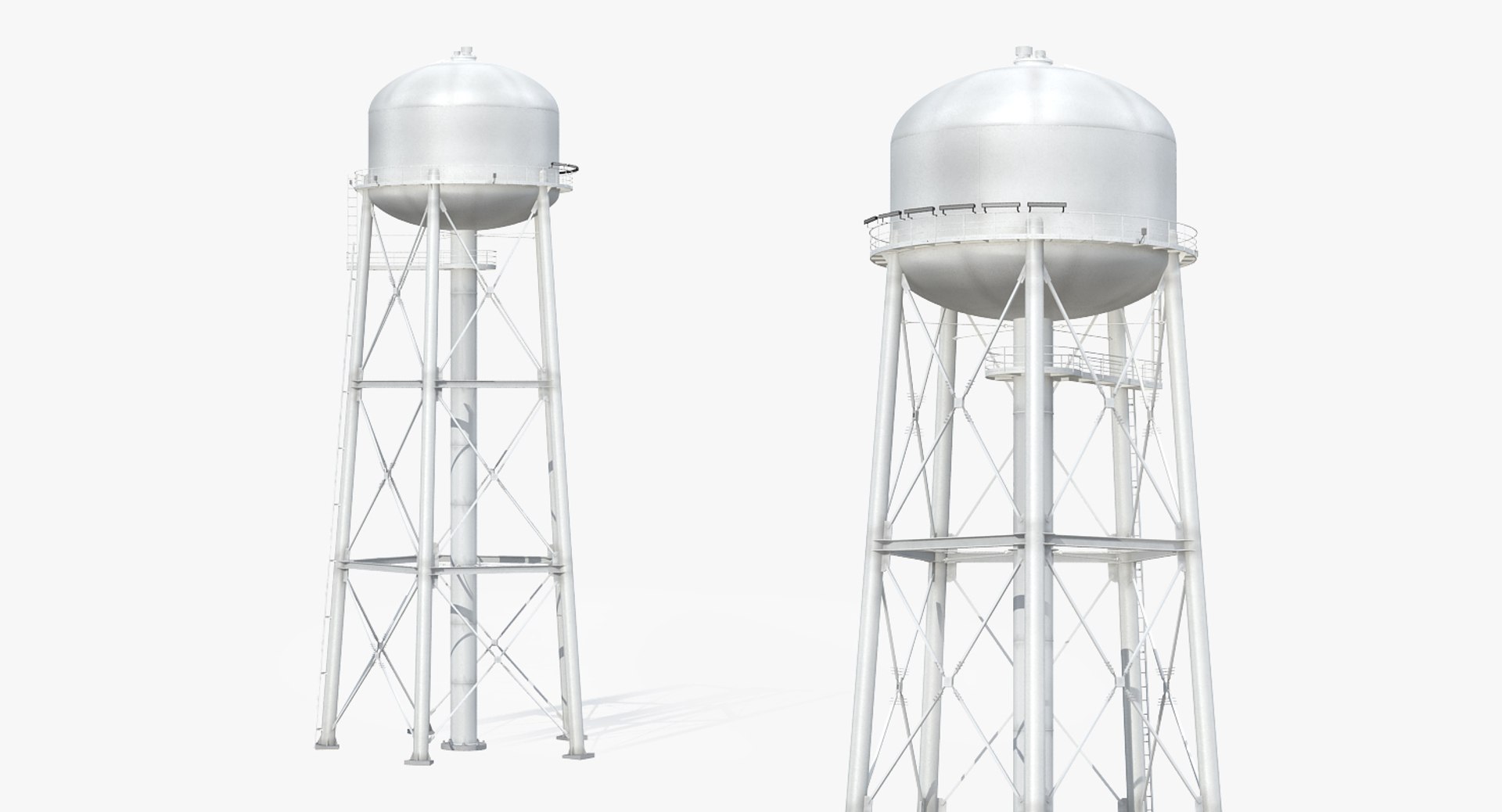 3D model water towers https://p.turbosquid.com/ts-thumb/Fi/ln2xuC/Z4DpQUOo/watertowerscollection3dmodel005/jpg/1561109567/1920x1080/fit_q87/d97bd1830a845a89d35feeb139f1bae083a14965/watertowerscollection3dmodel005.jpg