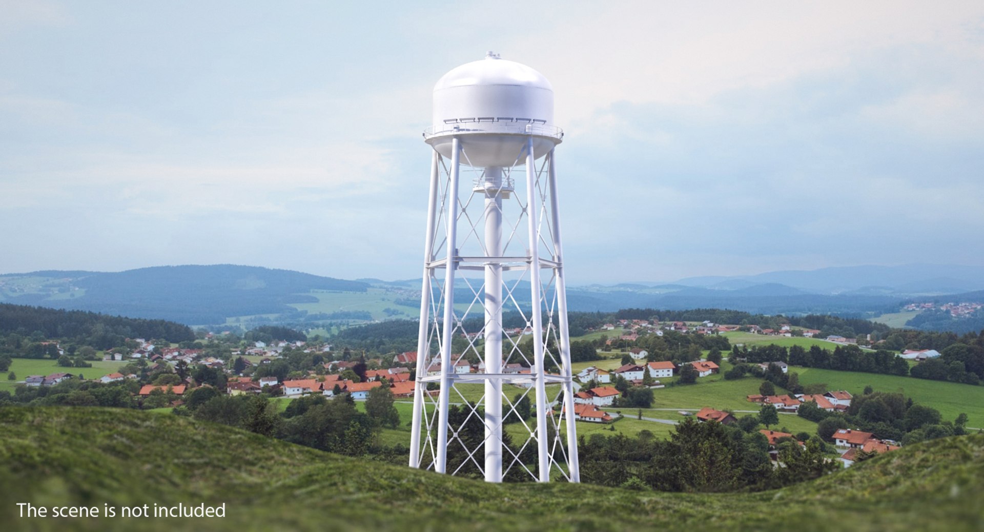 3D model water towers https://p.turbosquid.com/ts-thumb/Fi/ln2xuC/ijLvW88v/watertowerscollection3dmodel003/jpg/1561109567/1920x1080/fit_q87/a7192dc7e056333a7d9141ec751363b942170e46/watertowerscollection3dmodel003.jpg