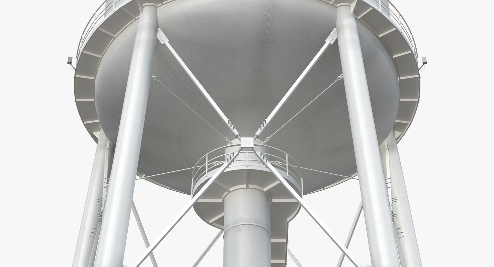 3D model water towers https://p.turbosquid.com/ts-thumb/Fi/ln2xuC/tY3EKejx/watertowerscollection3dmodel009/jpg/1561109567/1920x1080/fit_q87/9627b2194faf6741bcebc1bf8a4b9b9a4295d2f8/watertowerscollection3dmodel009.jpg