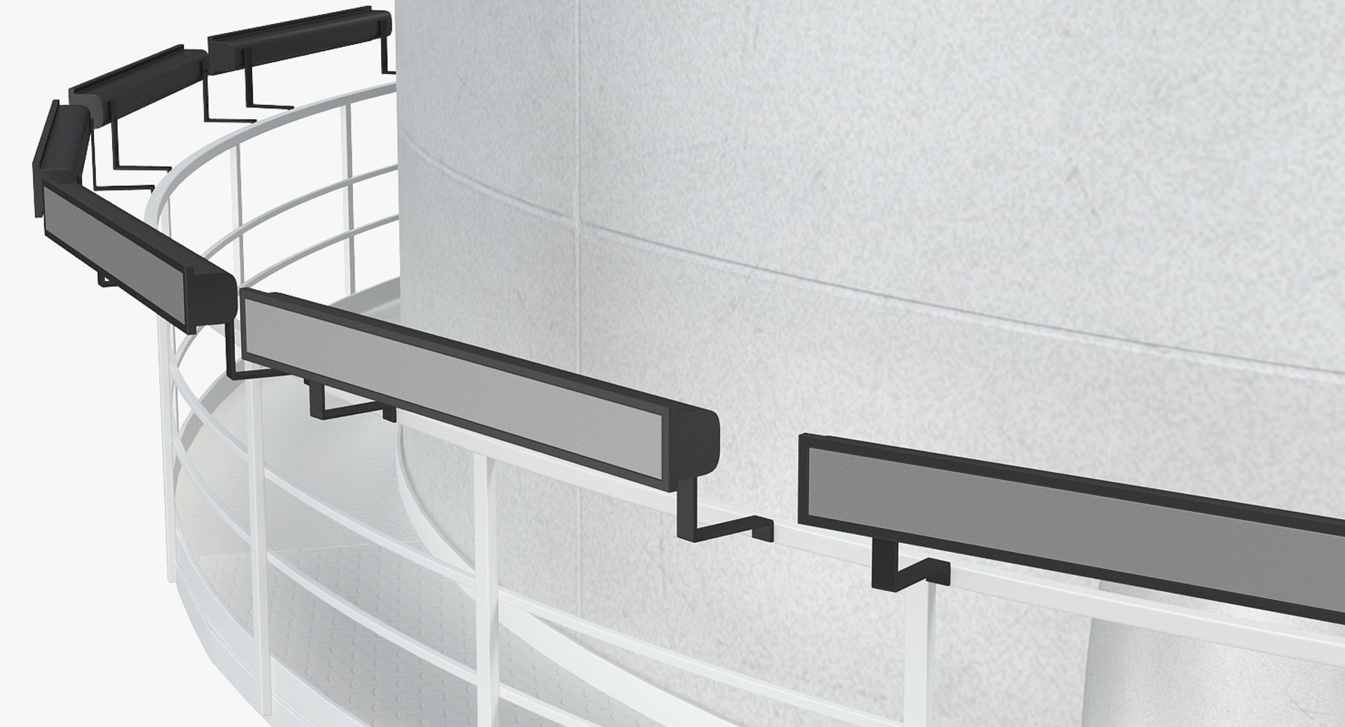 3D model water towers https://p.turbosquid.com/ts-thumb/Fi/ln2xuC/yg0Xct9u/watertowerscollection3dmodel013/jpg/1561109567/1920x1080/fit_q87/ff7311347743ba23486b4b61ad56f1d40a8f9b57/watertowerscollection3dmodel013.jpg