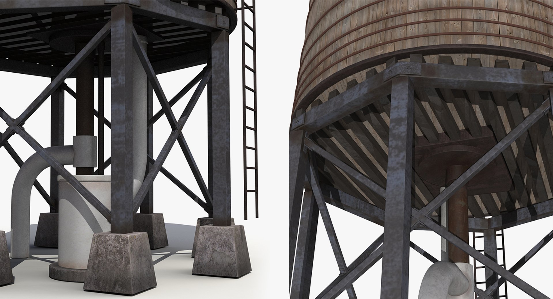 3D model water towers https://p.turbosquid.com/ts-thumb/Fi/ln2xuC/zSaiyICM/watertowerscollection3dmodel016/jpg/1561109567/1920x1080/fit_q87/ed0df0942807c31f30fa56cb36b52a8fae7dd420/watertowerscollection3dmodel016.jpg