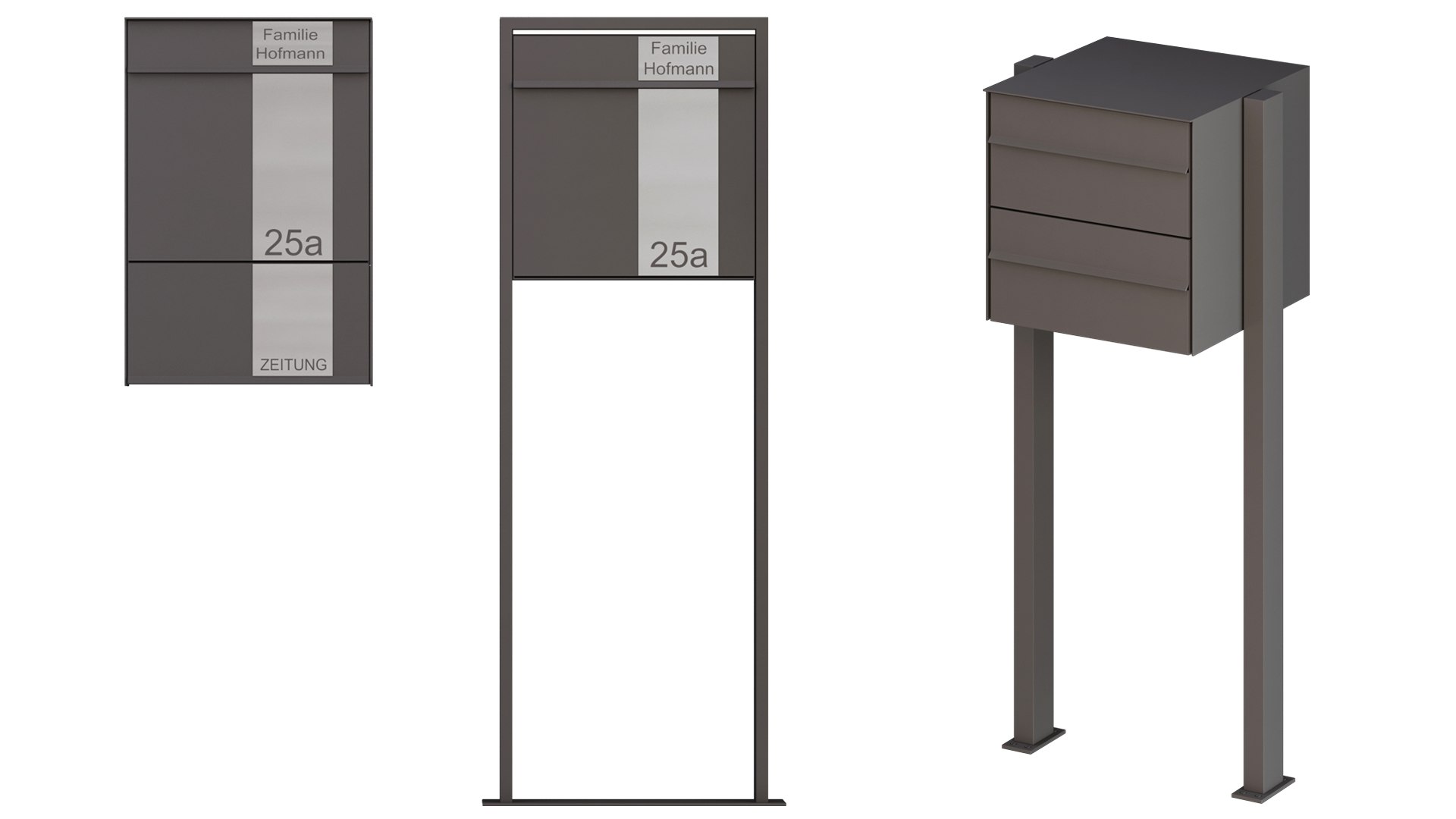 GOETHE overhead mailbox with newspaper compartment model https://p.turbosquid.com/ts-thumb/Fi/nbrpz1/I3/z03t/jpg/1701286127/1920x1080/fit_q87/50ac958ec2da3e30da8edd35834d88e7b645d178/z03t.jpg