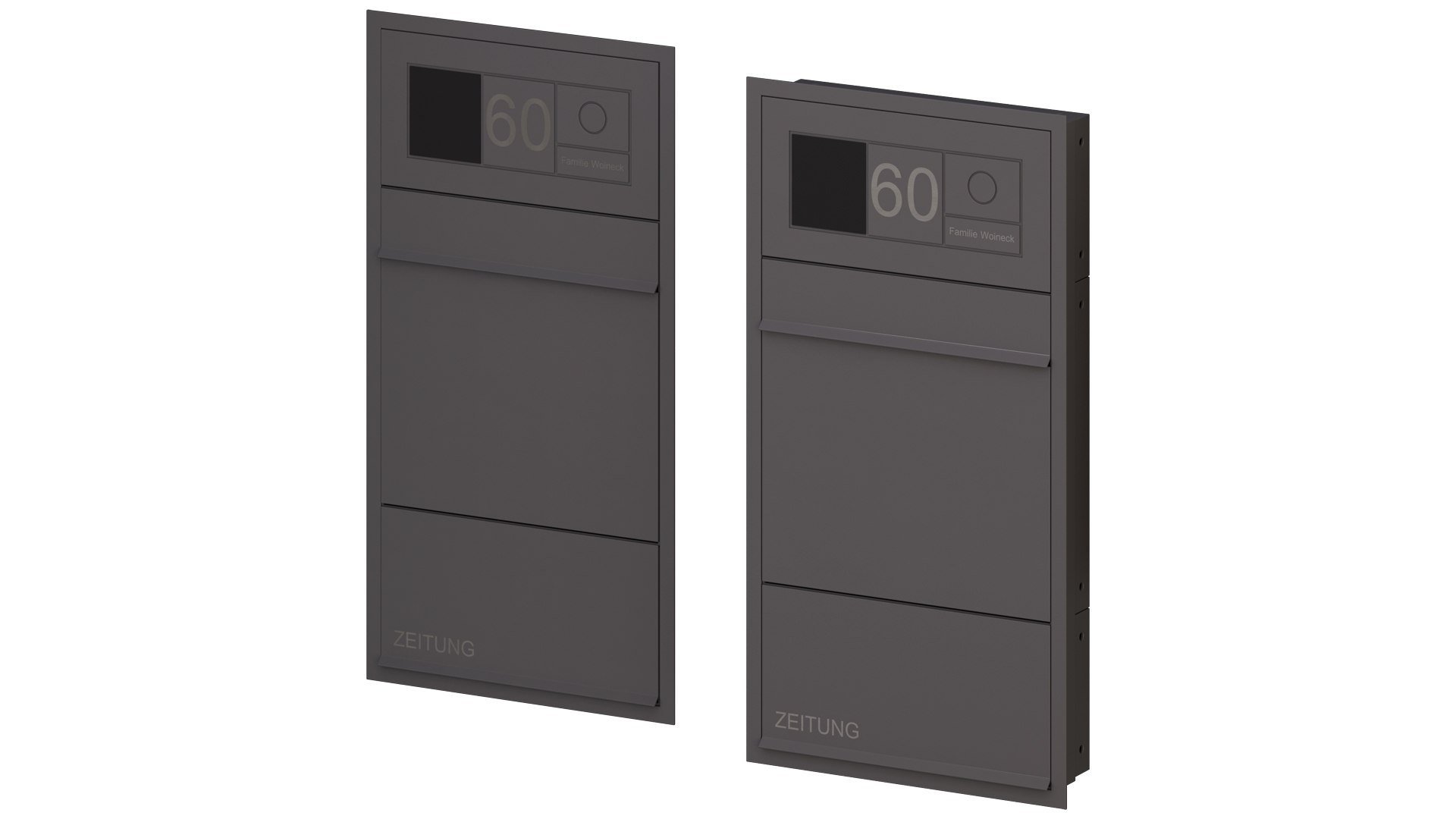 GOETHE overhead mailbox with newspaper compartment model https://p.turbosquid.com/ts-thumb/Fi/nbrpz1/X9/z04t/jpg/1701286126/1920x1080/fit_q87/73074d9926a10ff0976465115b6cacd0061f63f3/z04t.jpg