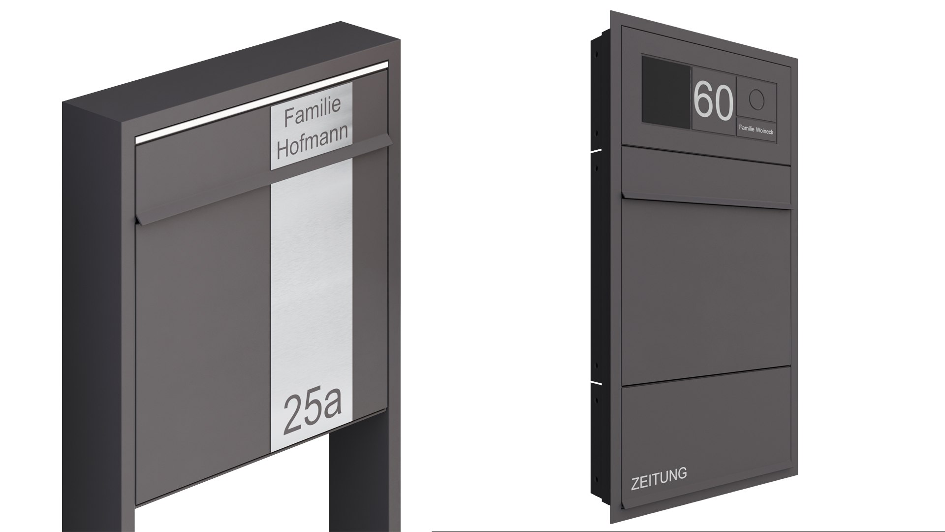 GOETHE overhead mailbox with newspaper compartment model https://p.turbosquid.com/ts-thumb/Fi/nbrpz1/bo/z02t/jpg/1701286126/1920x1080/fit_q87/787cc10b78aab2f1d934aaba9d1780b86bbd6461/z02t.jpg