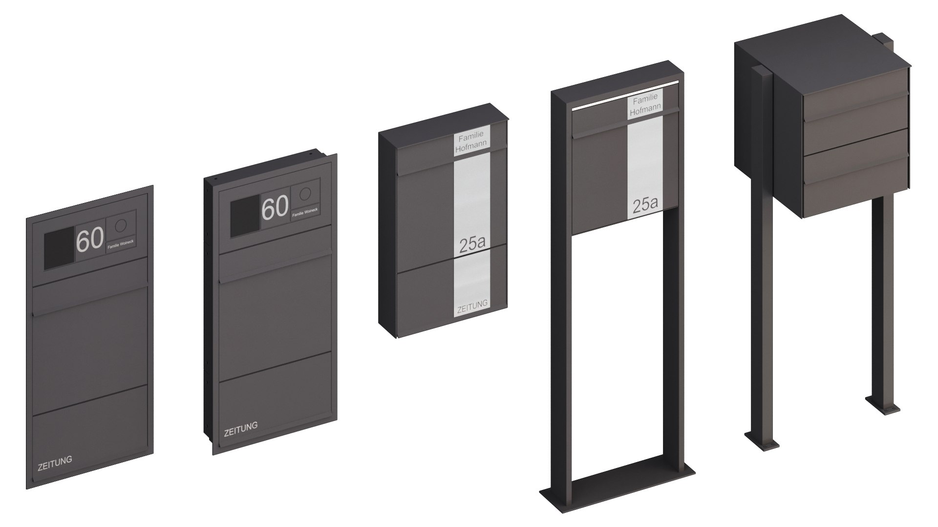 GOETHE overhead mailbox with newspaper compartment model https://p.turbosquid.com/ts-thumb/Fi/nbrpz1/vr/z05t/jpg/1701286128/1920x1080/fit_q87/9afe71426bb5d235ee40c6e3167f31999aa8e782/z05t.jpg