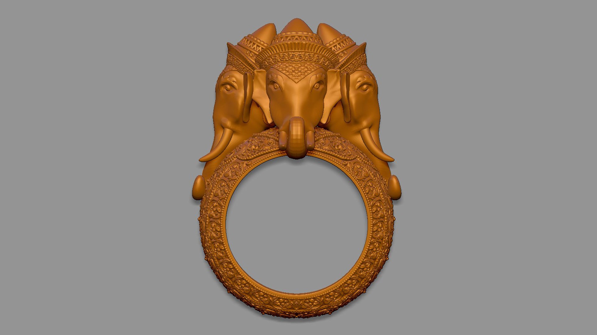 Asian Elephant Statue Three Head 3D model https://p.turbosquid.com/ts-thumb/Fi/ndgP1U/I2/1/jpg/1731886945/1920x1080/fit_q87/070065dd2e310ed10fa950d601502674330dc4e9/1.jpg