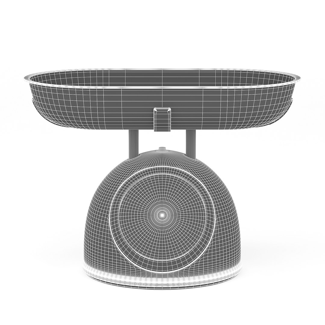 3D scale kitchen https://p.turbosquid.com/ts-thumb/Fi/noKEKV/7VnUfkpk/57agrid/jpg/1590931674/1920x1080/fit_q87/70658686fd106cf8b6d44b3532fc2b4c8c0c046b/57agrid.jpg