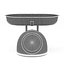 Kitchen Scale