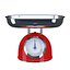 Kitchen Scale