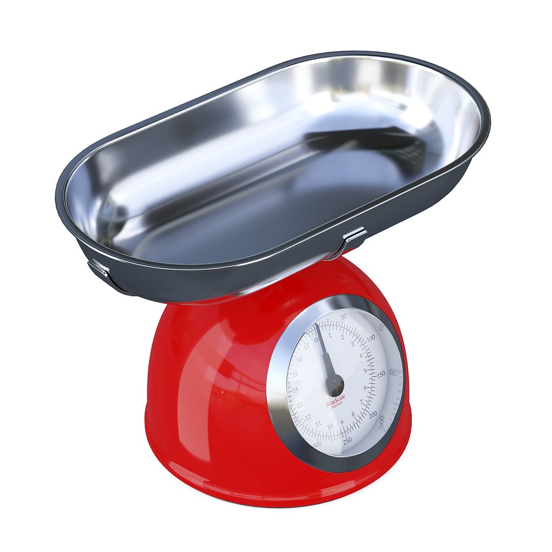 3D scale kitchen https://p.turbosquid.com/ts-thumb/Fi/noKEKV/N3eHI0F3/57c/jpg/1590931674/1920x1080/fit_q87/2c87a7491518c091f0fc5dac09845d829e6b41af/57c.jpg