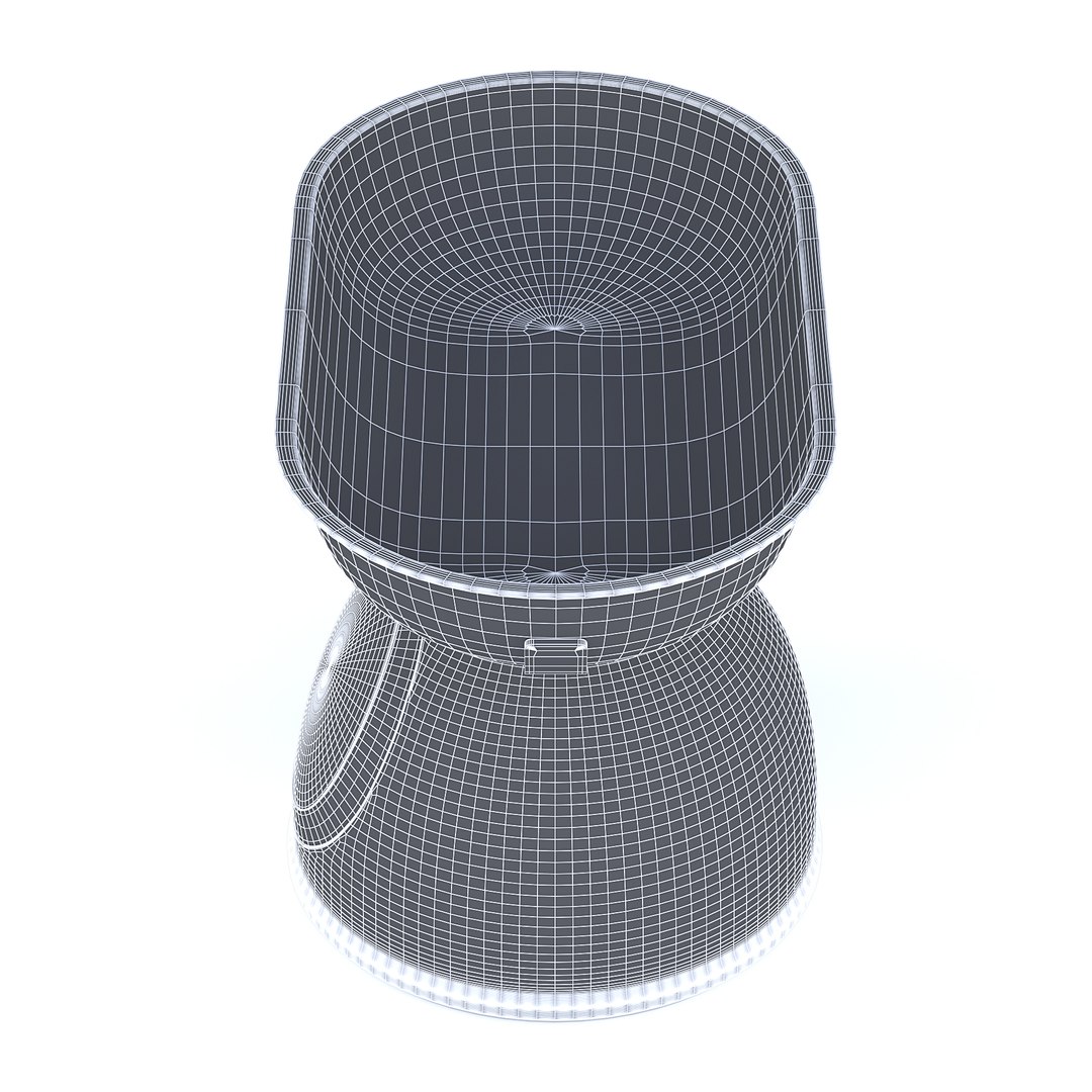 3D scale kitchen https://p.turbosquid.com/ts-thumb/Fi/noKEKV/RCWEesJJ/57dgrid/jpg/1590931674/1920x1080/fit_q87/cf80d4b95add986fa7c0ffe0dd40e7211749df67/57dgrid.jpg