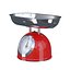 Kitchen Scale