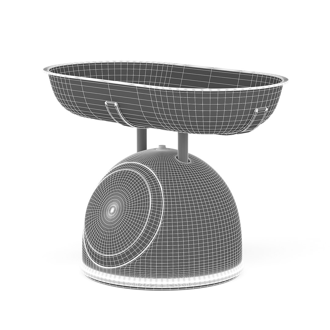 3D scale kitchen https://p.turbosquid.com/ts-thumb/Fi/noKEKV/fVFCiPuC/57bgrid/jpg/1590931674/1920x1080/fit_q87/25437c1b80218339725bdb49c2fd10b9a252dcb8/57bgrid.jpg