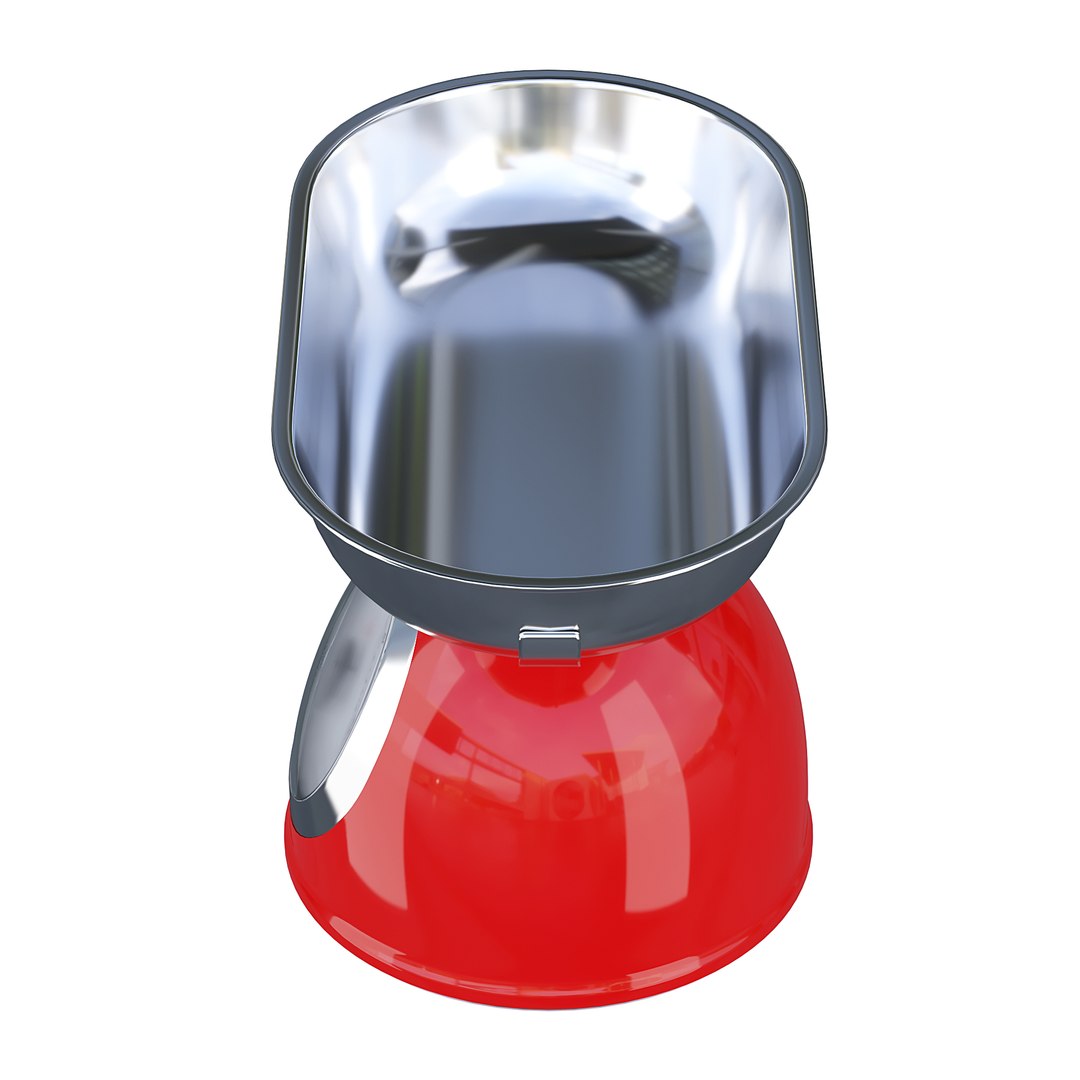 3D scale kitchen https://p.turbosquid.com/ts-thumb/Fi/noKEKV/lLwOHZr5/57d/jpg/1590931674/1920x1080/fit_q87/e35d62ffa1668a5c27e663fa9113c87a4b187d87/57d.jpg
