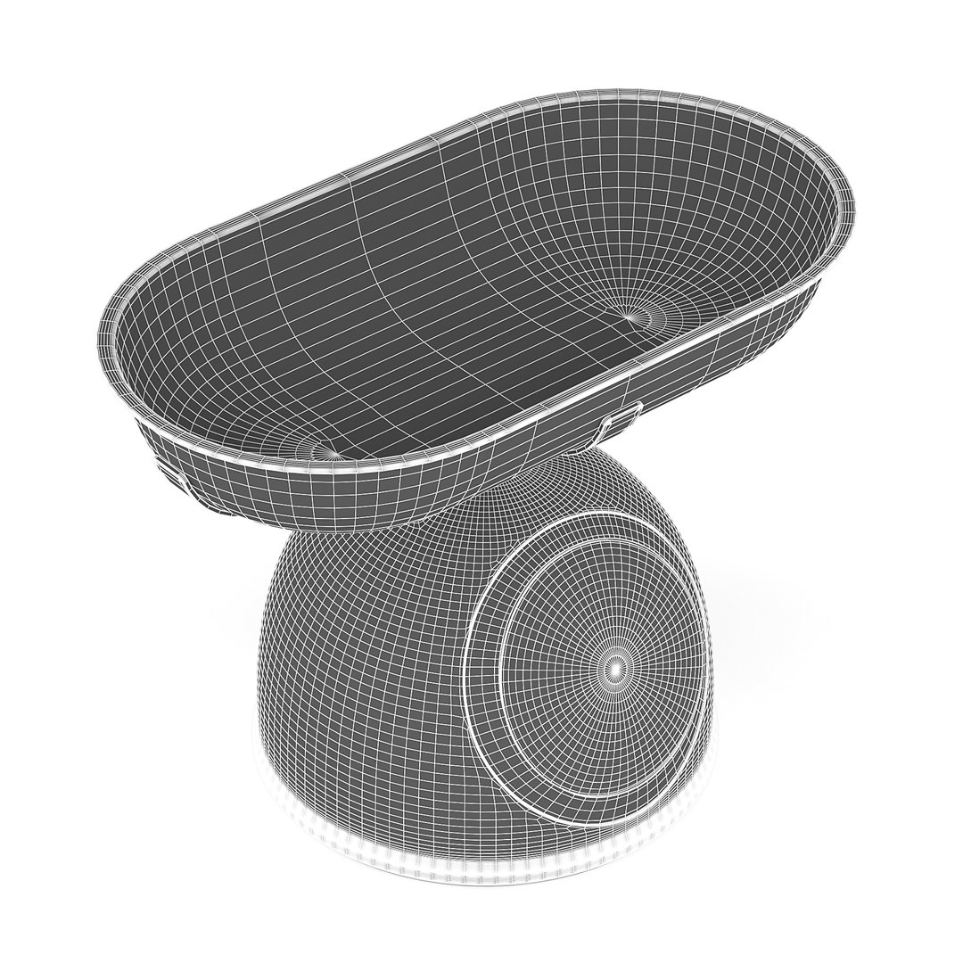3D scale kitchen https://p.turbosquid.com/ts-thumb/Fi/noKEKV/ypOx9PQa/57cgrid/jpg/1590931674/1920x1080/fit_q87/e9c28d3b8213401d1c5e41d670c5570004a71de0/57cgrid.jpg