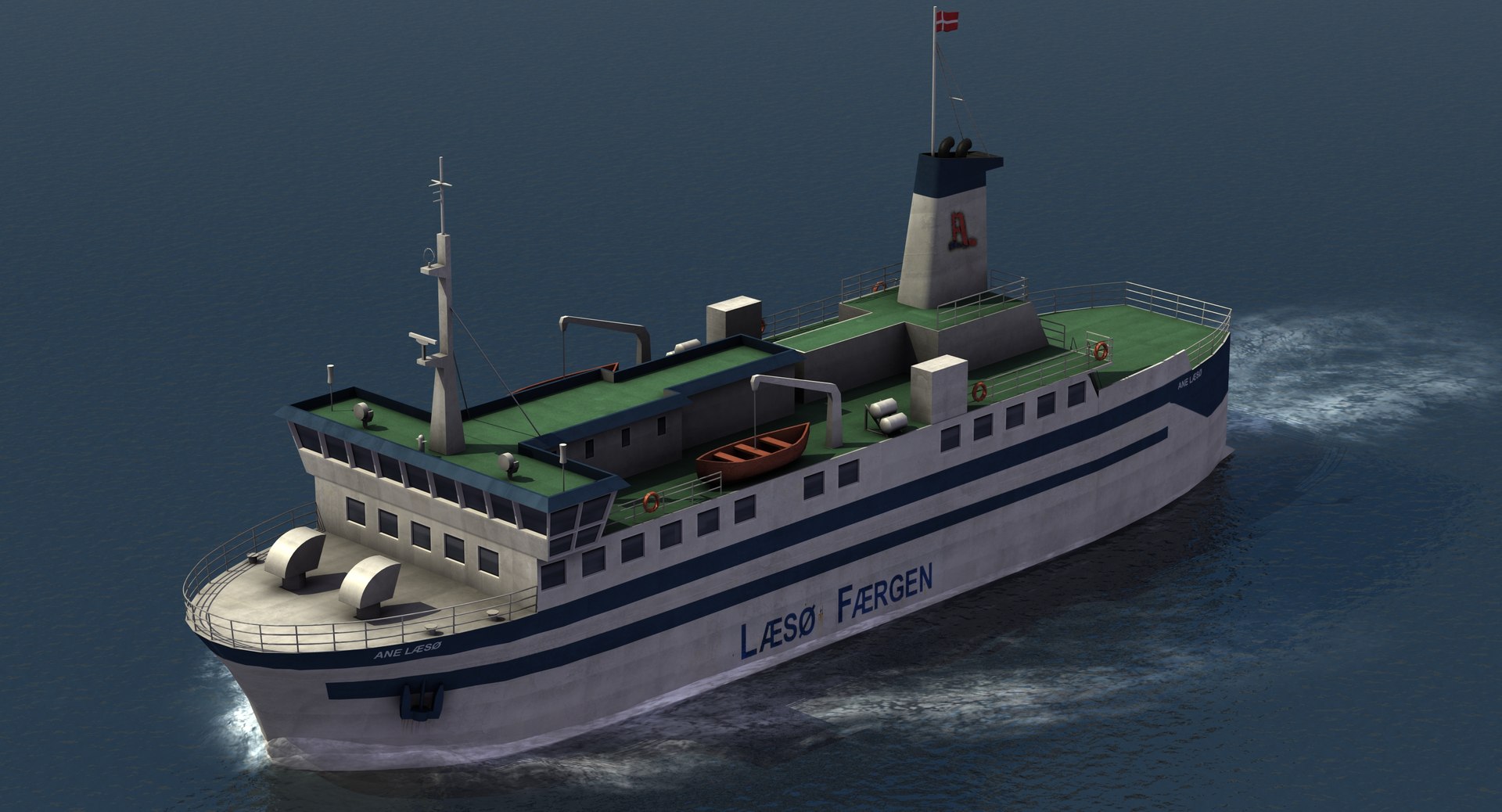 3D baltic ferry model https://p.turbosquid.com/ts-thumb/Fi/nvk5rL/ThgwFmnO/daneferrya_ocean_0120/jpg/1517586142/1920x1080/fit_q87/0909a5d1c0ec9139bc1c6a63560b9430a2285cea/daneferrya_ocean_0120.jpg