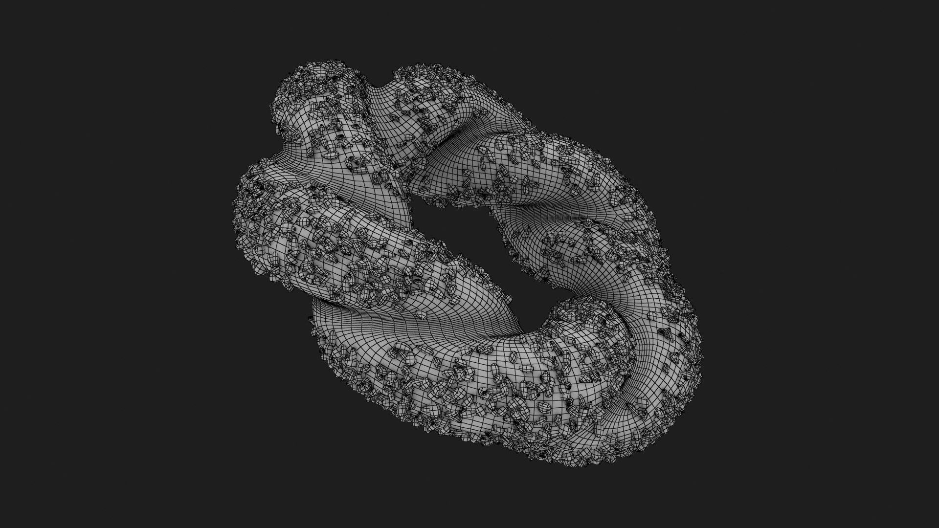 3D Simit 03 https://p.turbosquid.com/ts-thumb/Fi/ofPUIS/2v/simit_v3_g0024/jpg/1675205085/1920x1080/fit_q87/c23c3204cf66ad132b85c7b6bb98556a086306a1/simit_v3_g0024.jpg