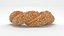 Simit 03