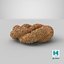 Simit 03