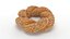 Simit 03